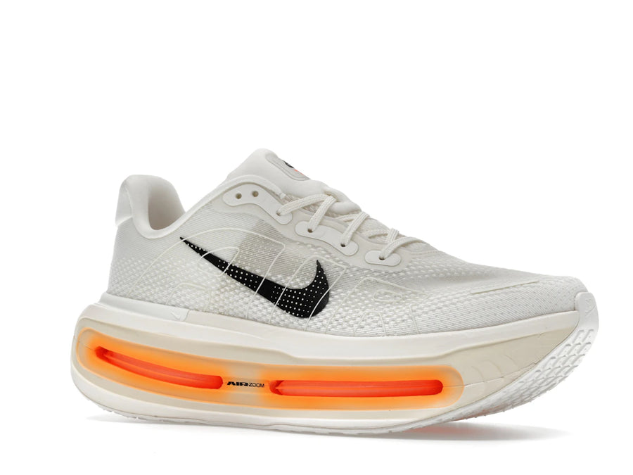 Nike Vomero Premium Sail Lait de Coco
