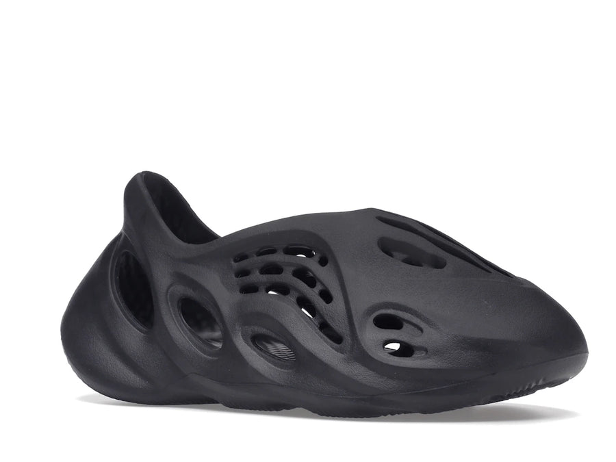adidas Yeezy Foam RNR Onyx