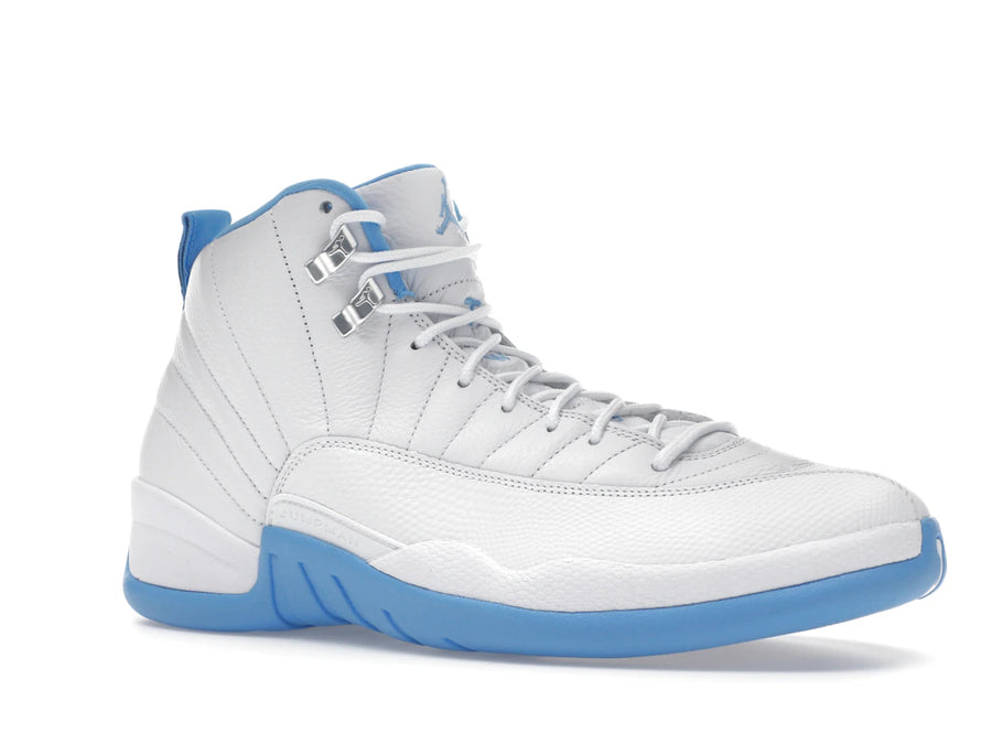 Jordan 12 Retro Melo (2025)