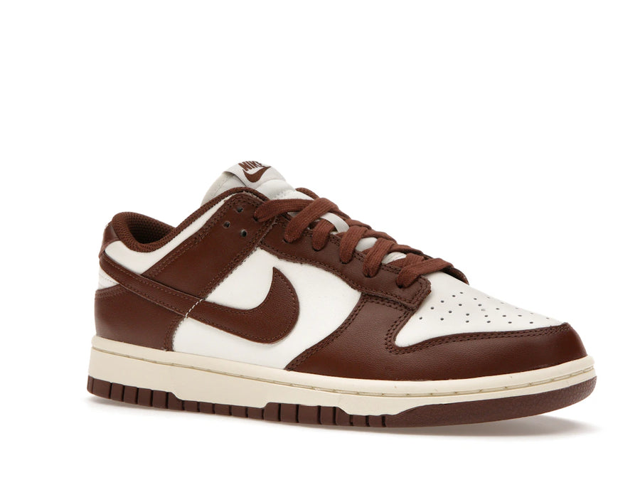 Nike Dunk Low Cacao Wow (Femme)
