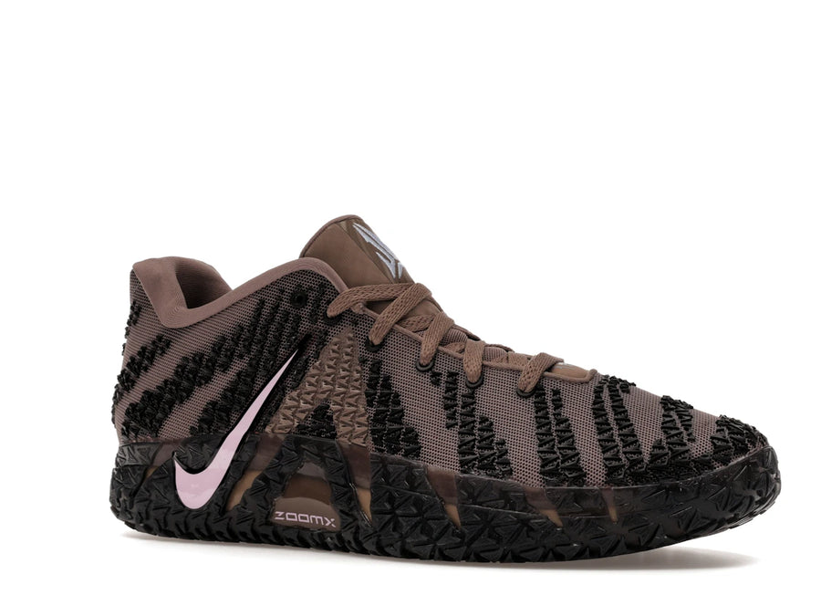 Nike Ja 3 Showstopper