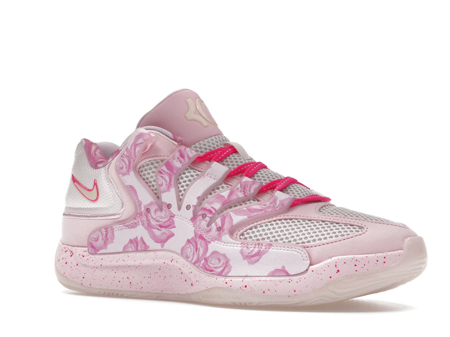 Nike KD 18 Tante Perle