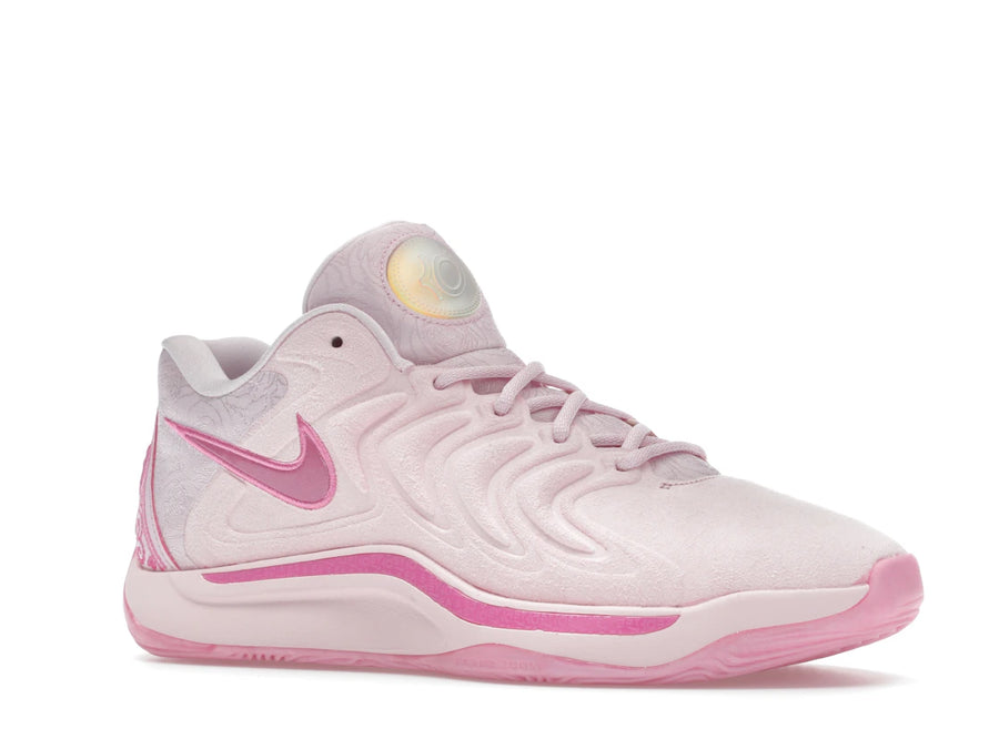 Nike KD 17 NRG Tante Perle