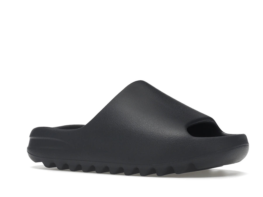 adidas Yeezy Slide Gris Ardoise