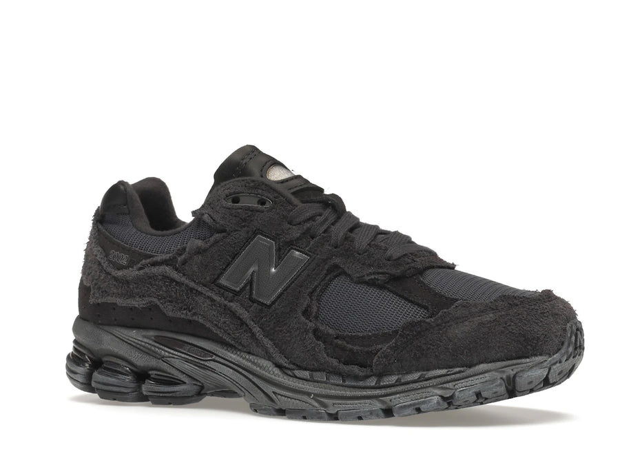 Pack de protection New Balance 2002R Phantom