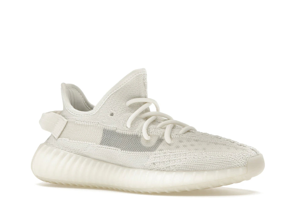 adidas Yeezy Boost 350 V2 Bone