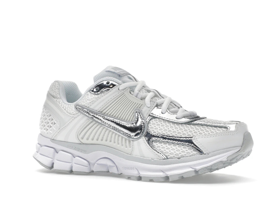Nike Zoom Vomero 5 Chrome Toe (Femme)