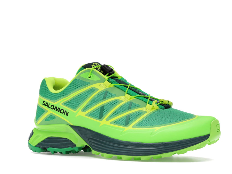 Salomon XT-Pathway 2 Feid FXXOMOR