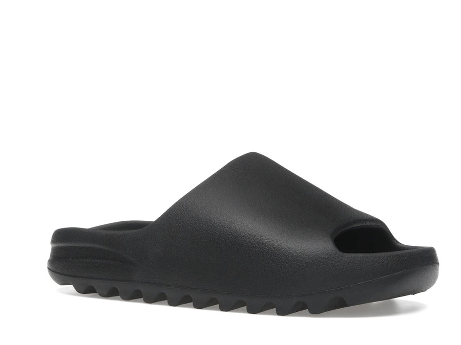 YZY YS-01 Black