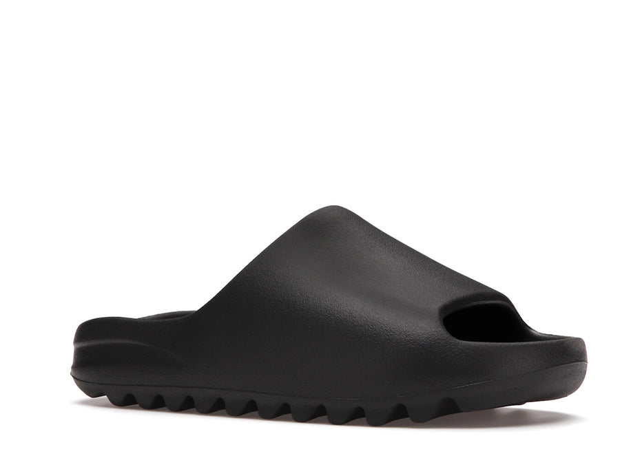 adidas Yeezy Slide Onyx