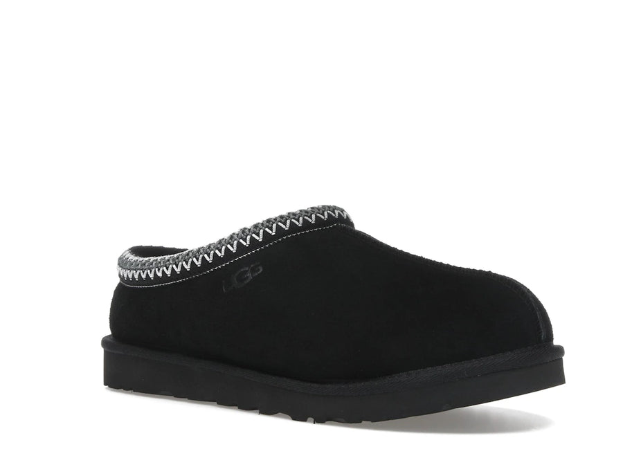 Pantoufles UGG Tasman II noires