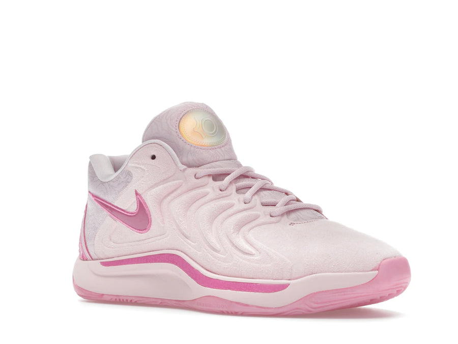 Nike KD 17 NRG Tante Perle