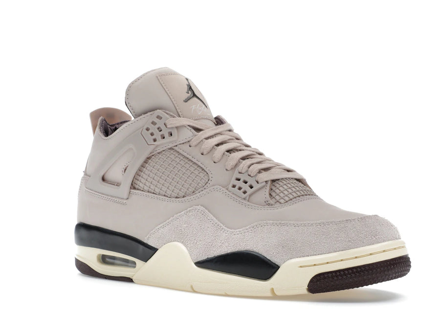 Jordan 4 Retro OG SP A Ma Maniére While You Were Sleeping (Women's)