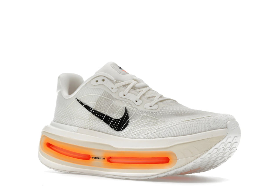 Nike Vomero Premium Sail Lait de Coco
