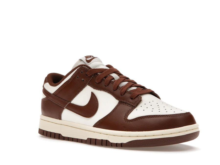 Nike Dunk Low Cacao Wow (Femme)