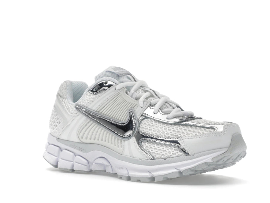 Nike Zoom Vomero 5 Chrome Toe (Femme)