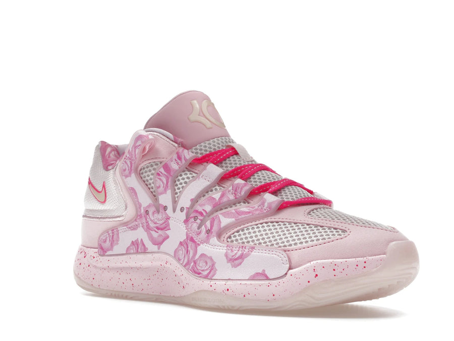 Nike KD 18 Tante Perle