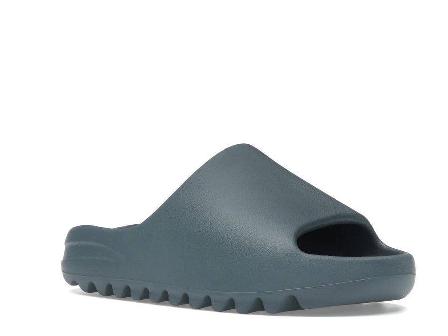 adidas Yeezy Slide Slate Navy
