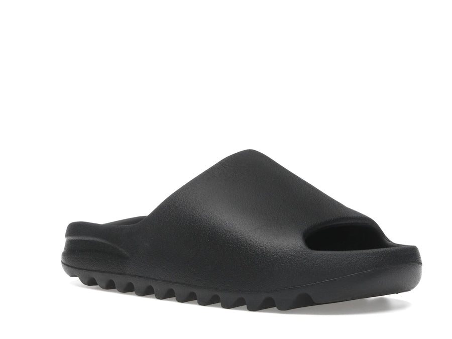 YZY YS-01 Black