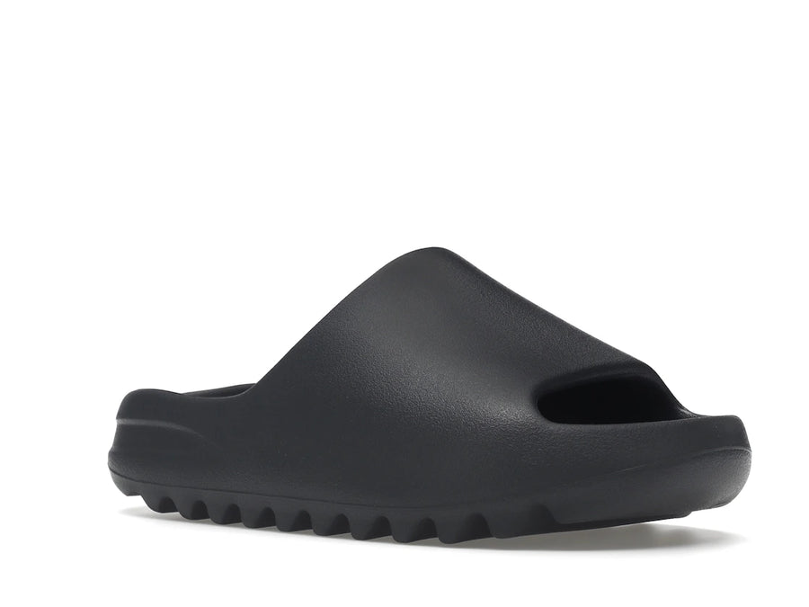 adidas Yeezy Slide Gris Ardoise