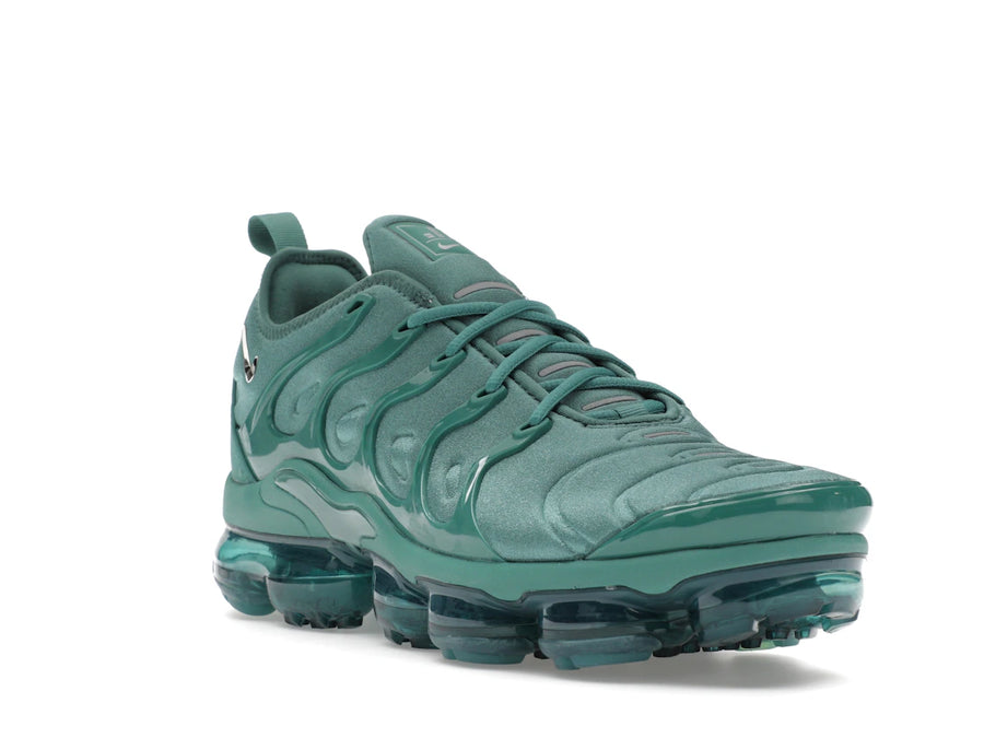 Nike Air Max VaporMax Plus Bicoastal (Women's)