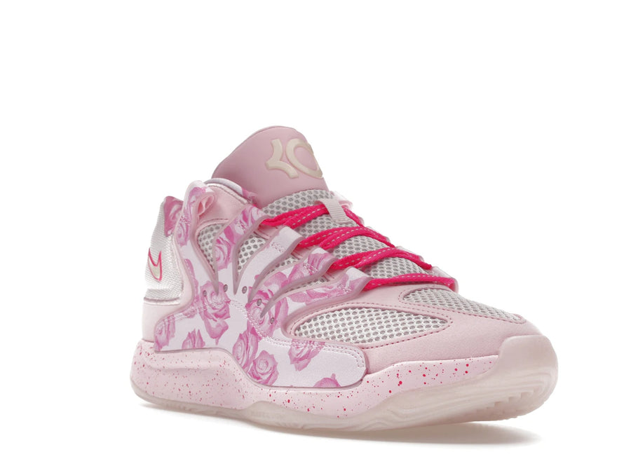 Nike KD 18 Tante Perle