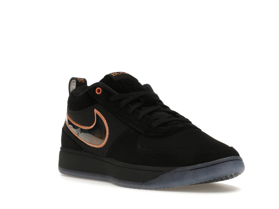 Nike Book 1 Haven (Translucent Outsole)