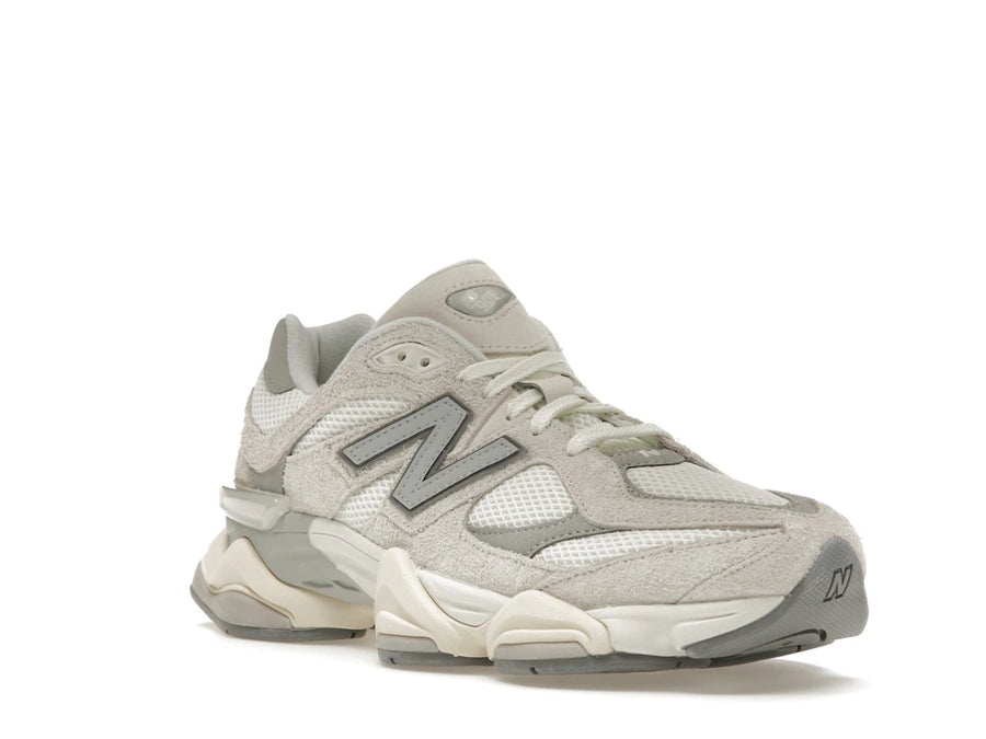 New Balance 9060 Moonbeam Sel de Mer