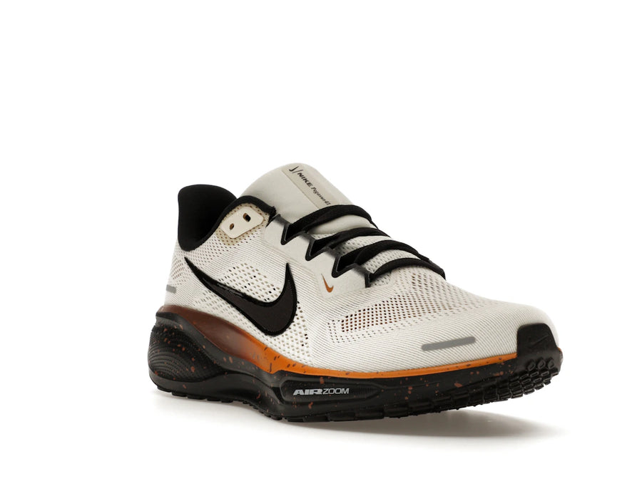 Nike Air Zoom Pegasus 41 Grain de café