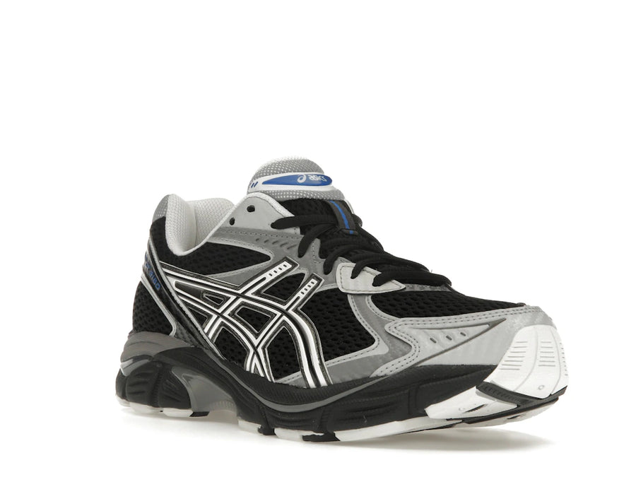 ASICS GT-2160 JJJJound Bleu inversé