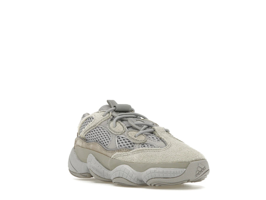 adidas Yeezy 500 Stone Salt (Enfants)