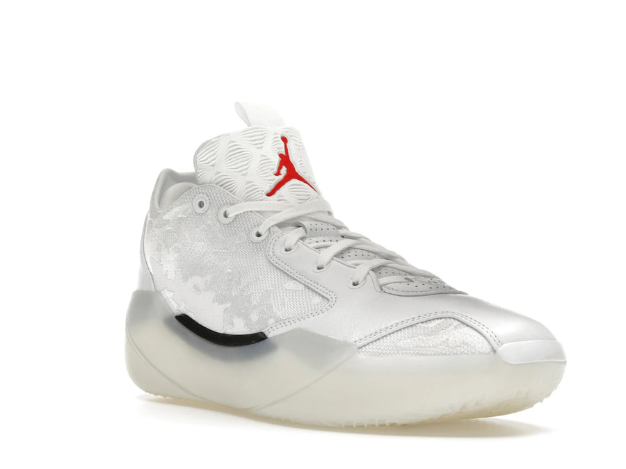 Jordan 39 Sol