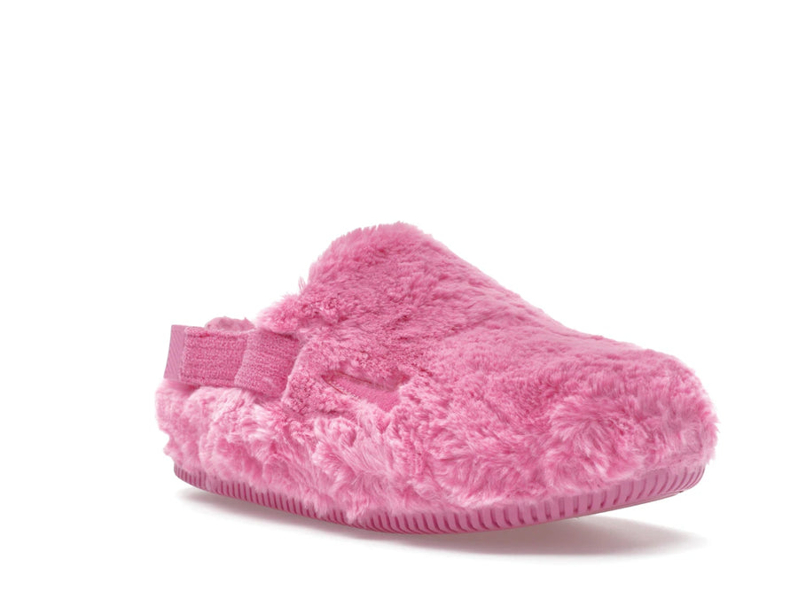 Nike Calm Flip Flop SE Playful Pink (Women's)