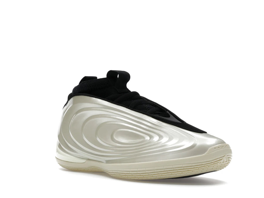 adidas Harden Vol. 10 Je serai une star