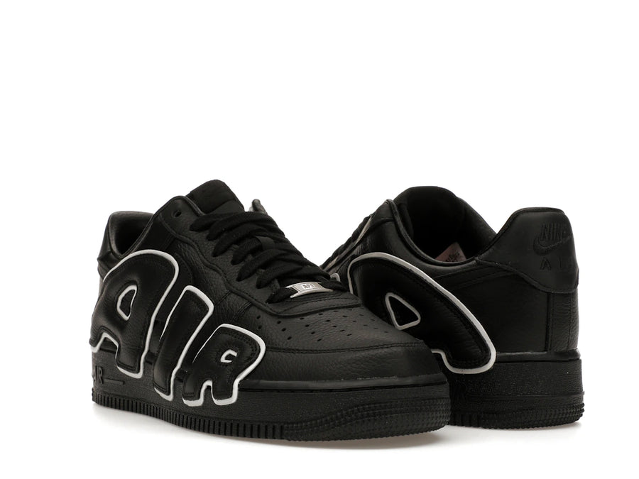 Nike Air Force 1 Low Cactus Plant Flea Market Noir (2024)