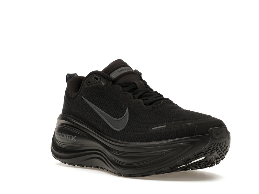 Nike Vomero Plus Noir