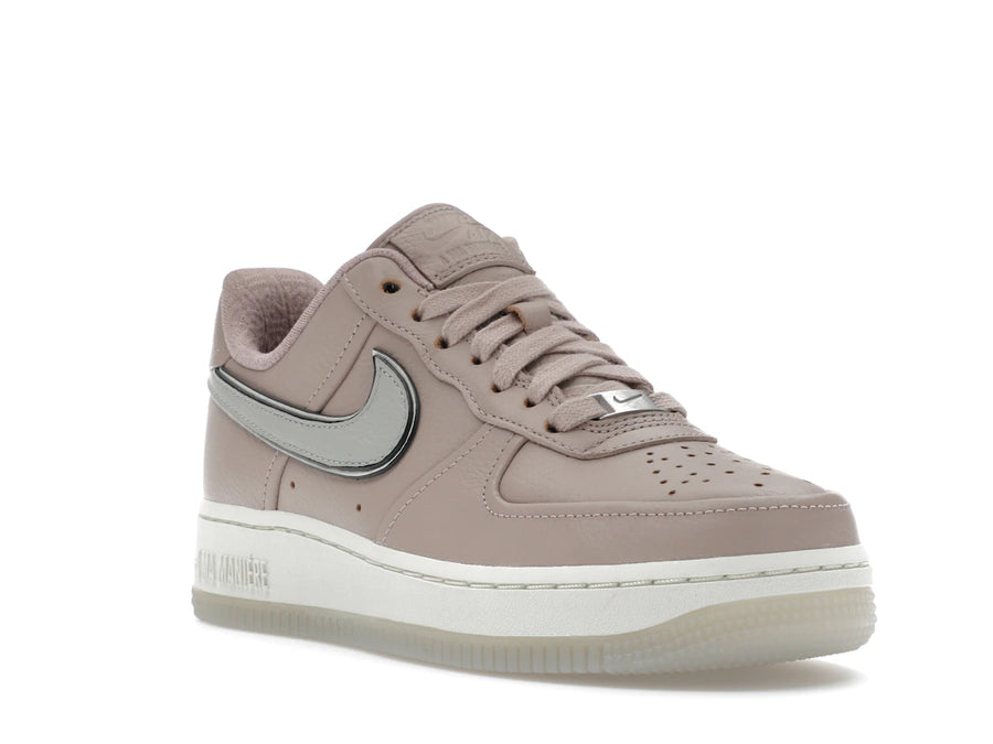 Nike Air Force 1 Low SP A Ma Maniére While You Were Sleeping (Women's)
