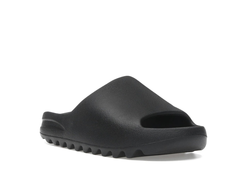 YZY YS-01 Black