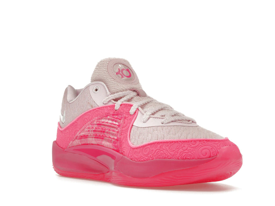 Nike KD 16 Tante Perle