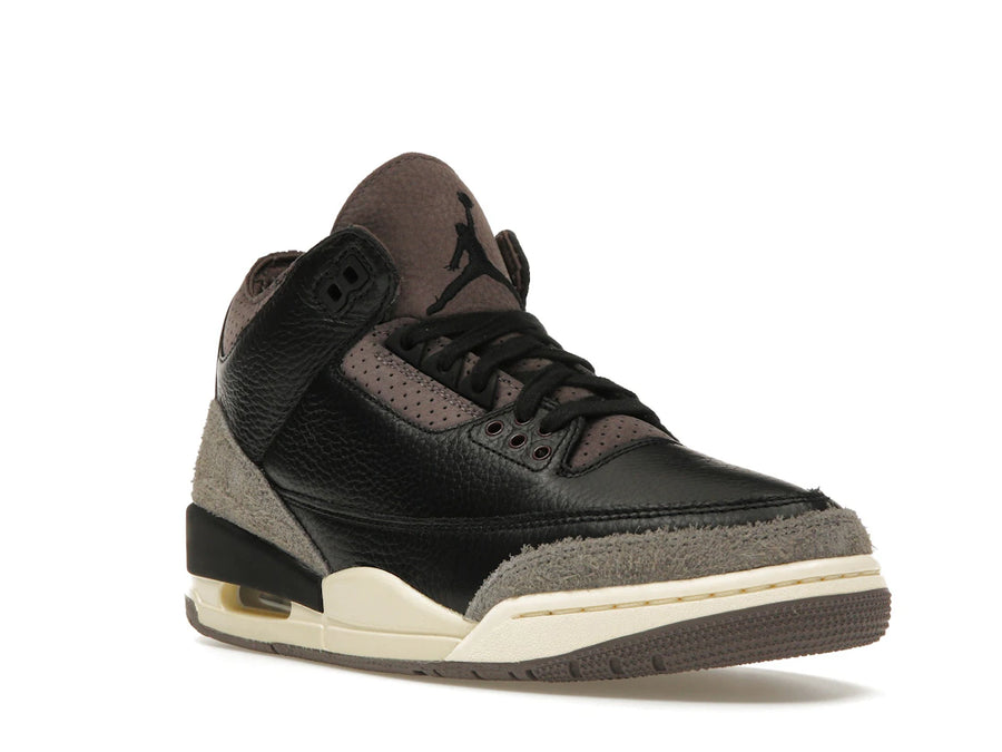 Jordan 3 Retro OG SP A Ma Manière While You Were Sleeping (Femme)