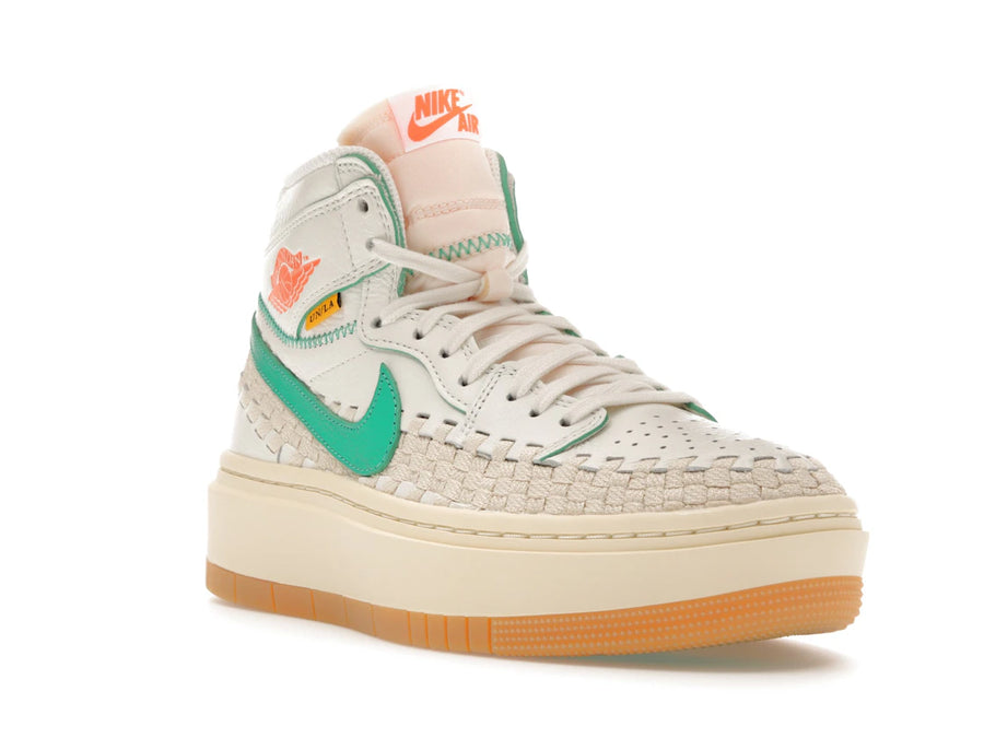 Jordan 1 Elevate High SP Union LA Bephies Beauty Supply Été 96 (Femme)