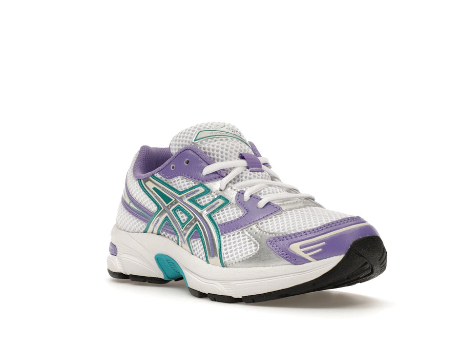 ASICS Gel-1130 Lavande spatiale (GS)