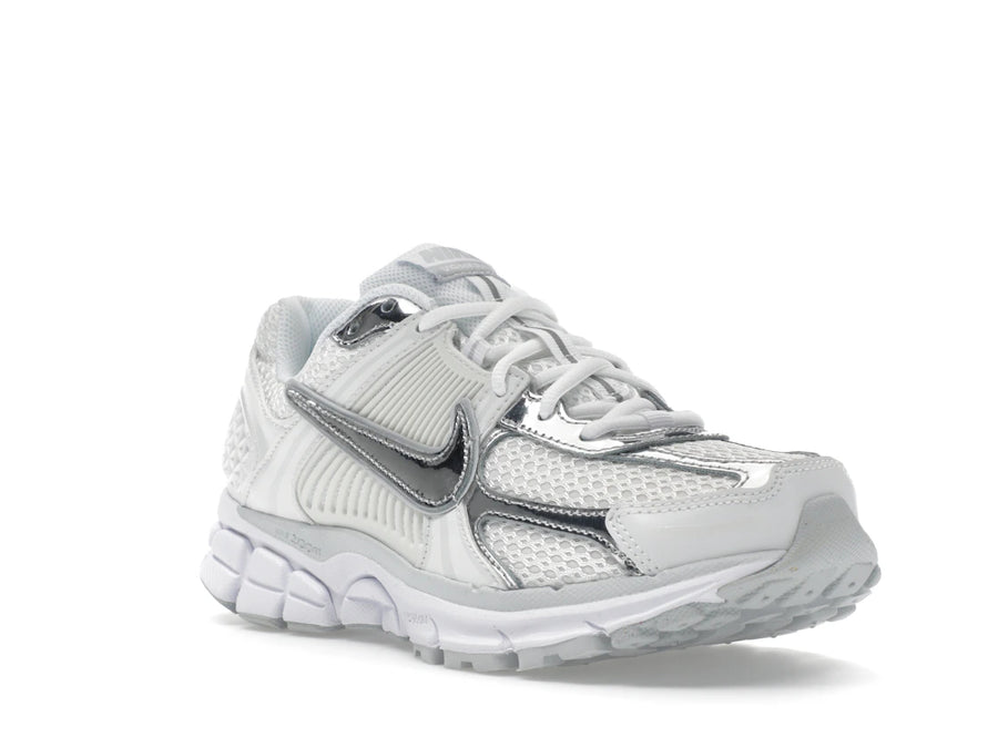 Nike Zoom Vomero 5 Chrome Toe (Femme)