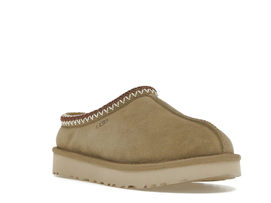 Pantoufles UGG Tasman Antilope (Femme)
