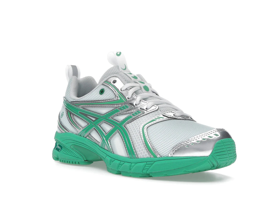 ASICS Gel-DS Trainer 14 Hidden NY Aube