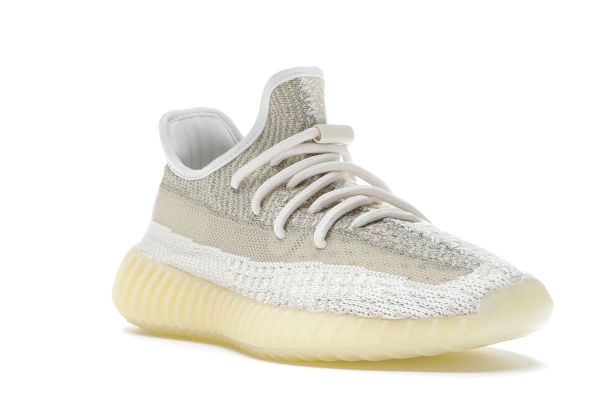 adidas Yeezy Boost 350 V2 Naturel