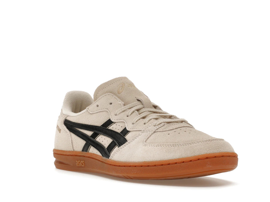 ASICS Skyhand OG Avoine Noir