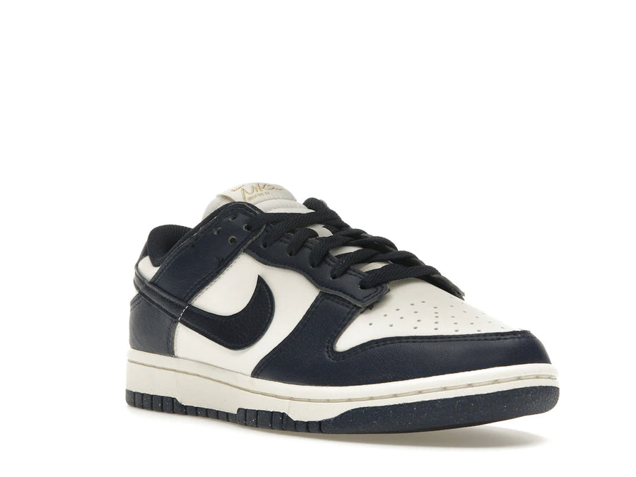Nike Dunk Low Next Nature Olympic (Femme)