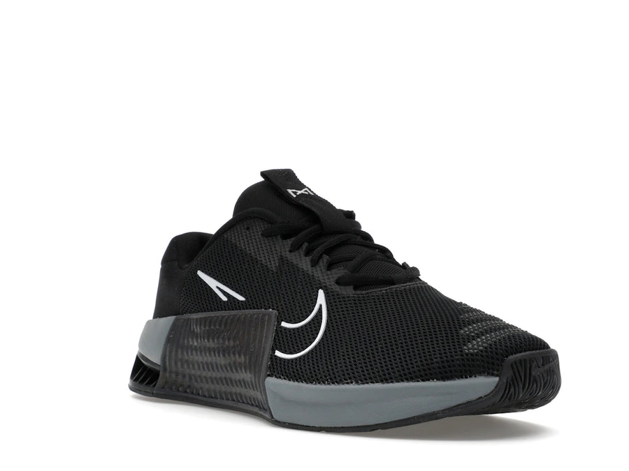 Nike Metcon 9 Noir Anthracite