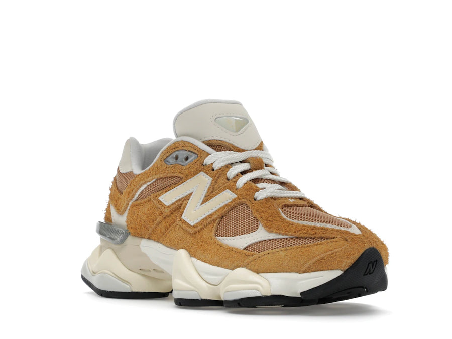 New Balance 9060 Grandes Plaines